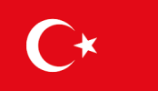 Turkish Aktif